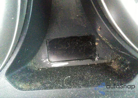 2012 Mazda Cx-9 Grand Touring from USA, damaged, VIN JM3TB2DA2C0362154